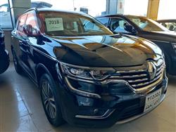 رينو كوليوس